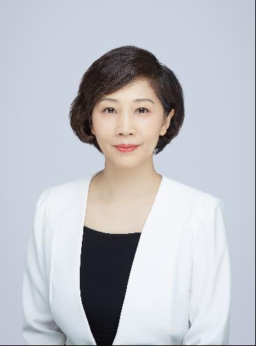 制服做爱