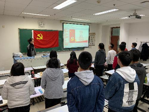 制服做爱