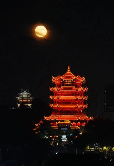 制服做爱
