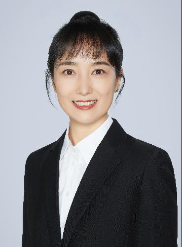 制服做爱