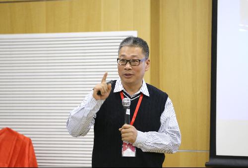 制服做爱