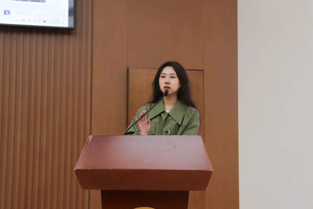 制服做爱