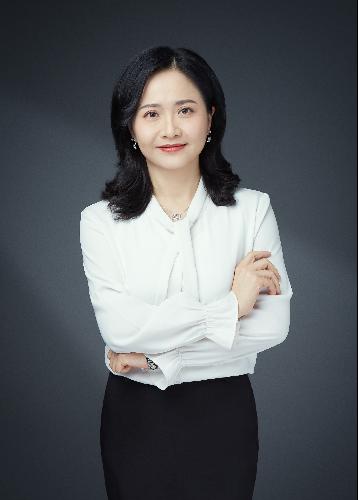 制服做爱
