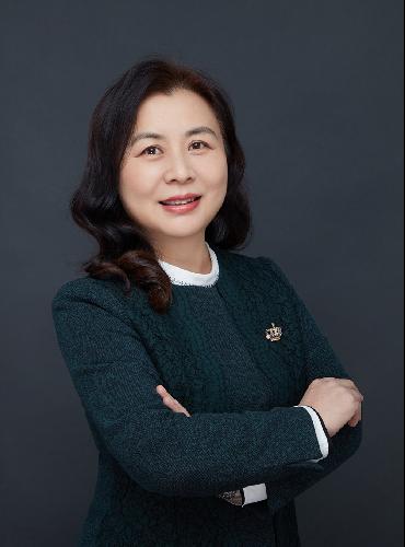 制服做爱