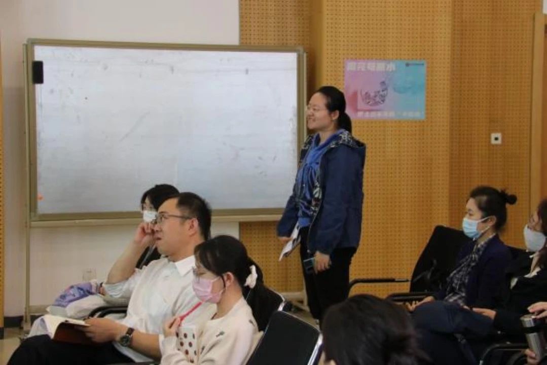 制服做爱