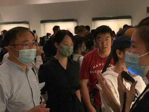 制服做爱