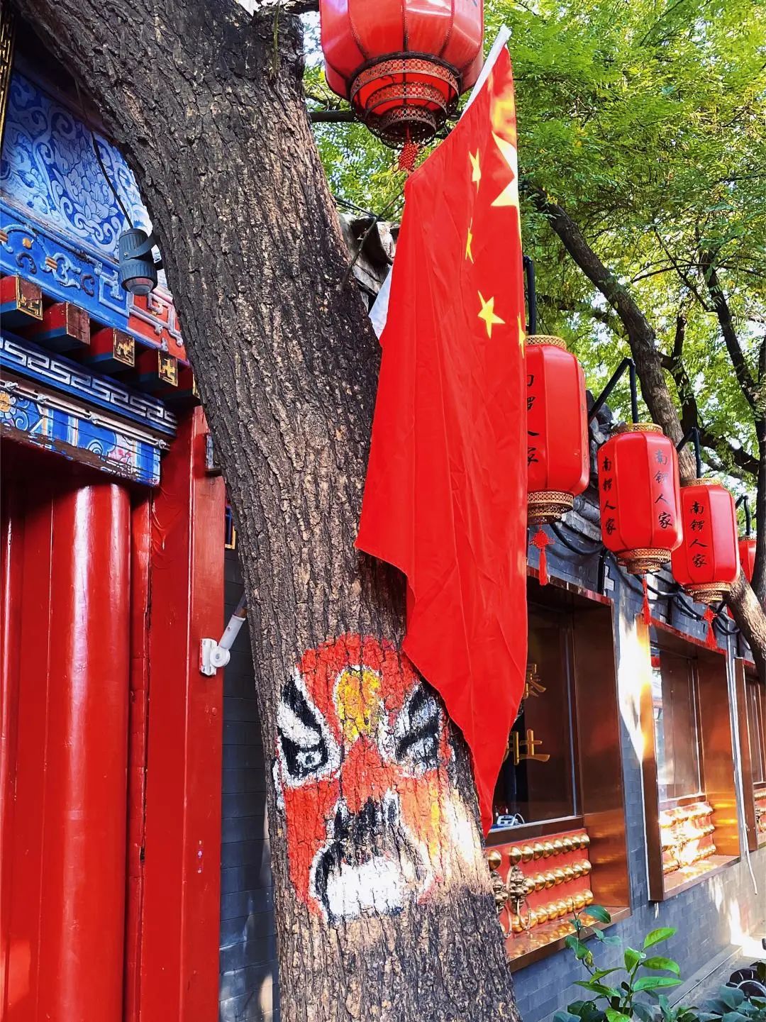 制服做爱