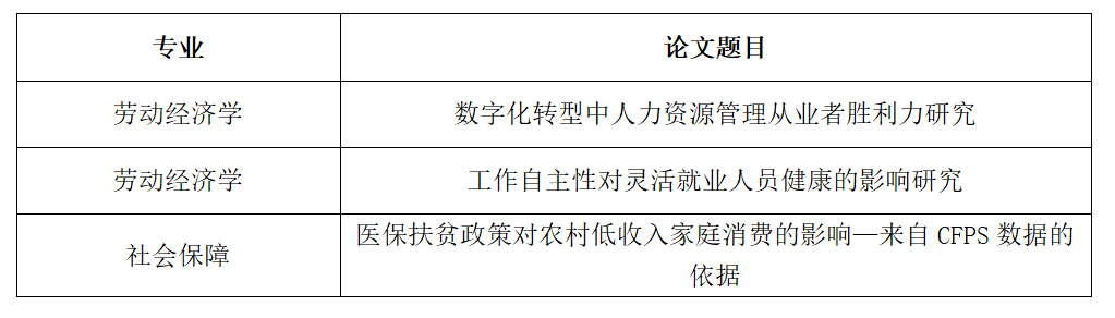 制服做爱