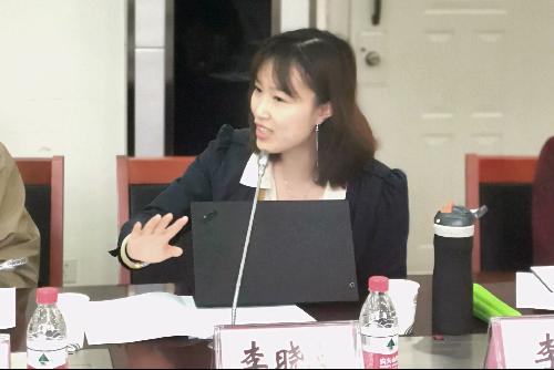 制服做爱