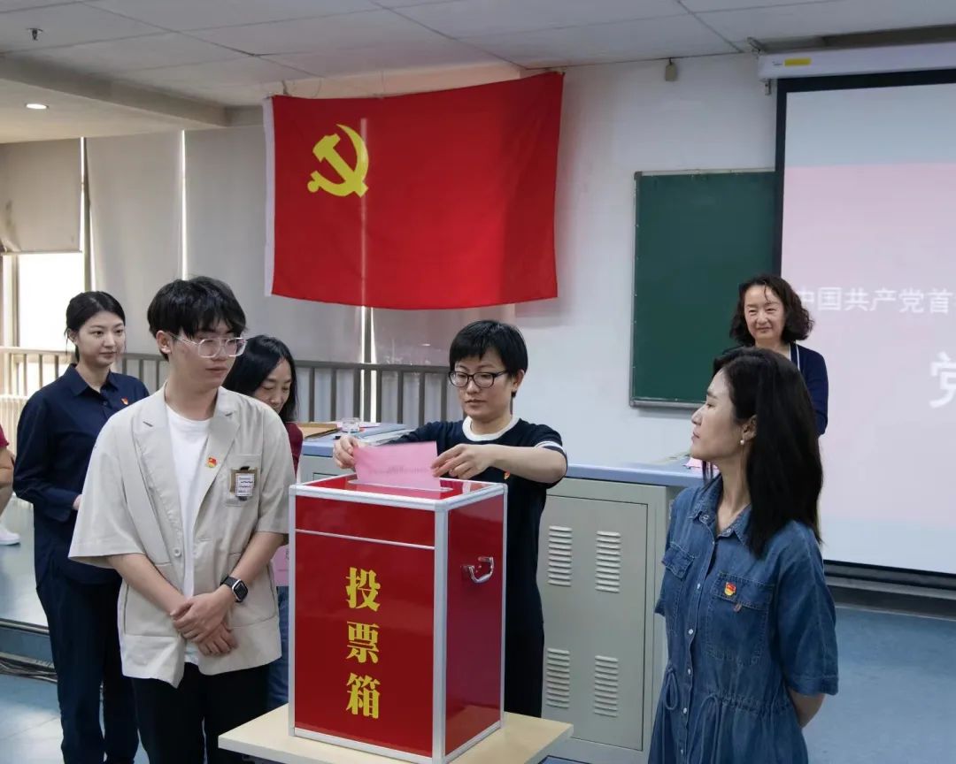 制服做爱