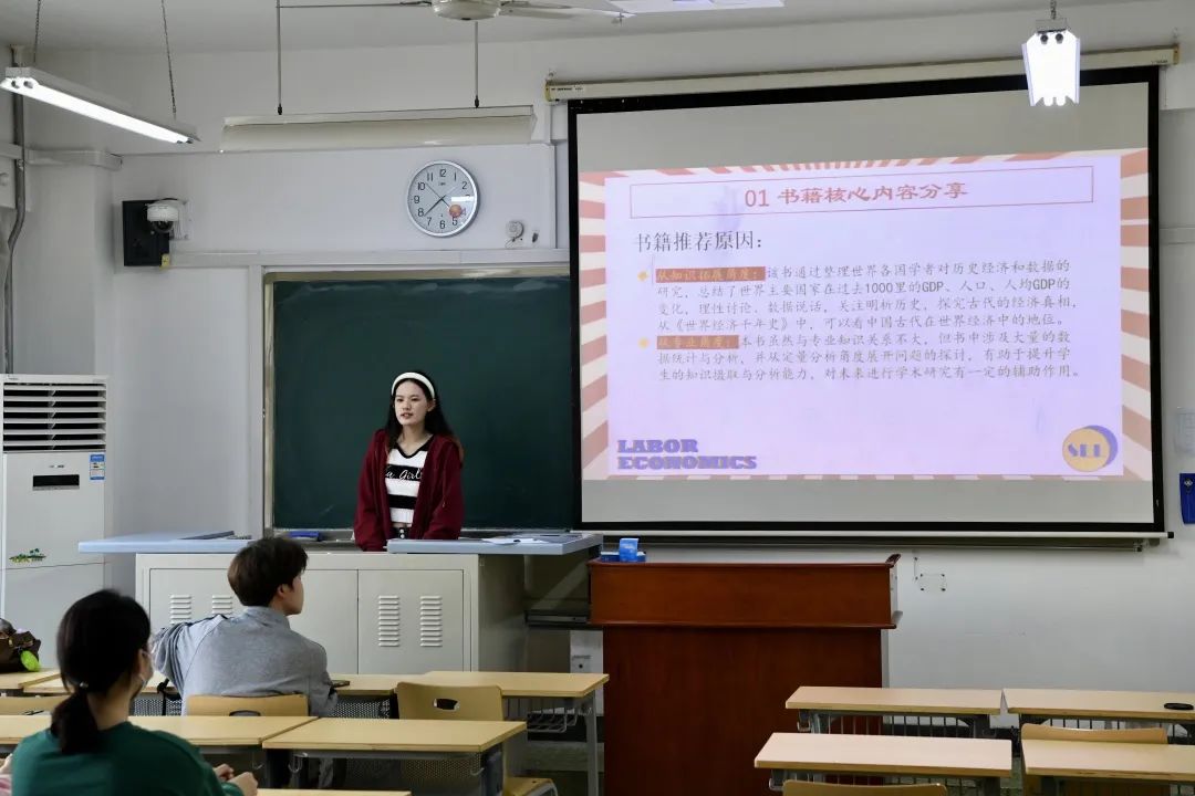 制服做爱