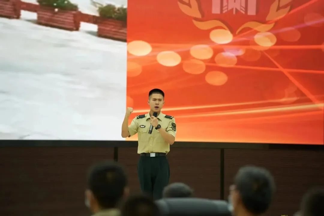 制服做爱