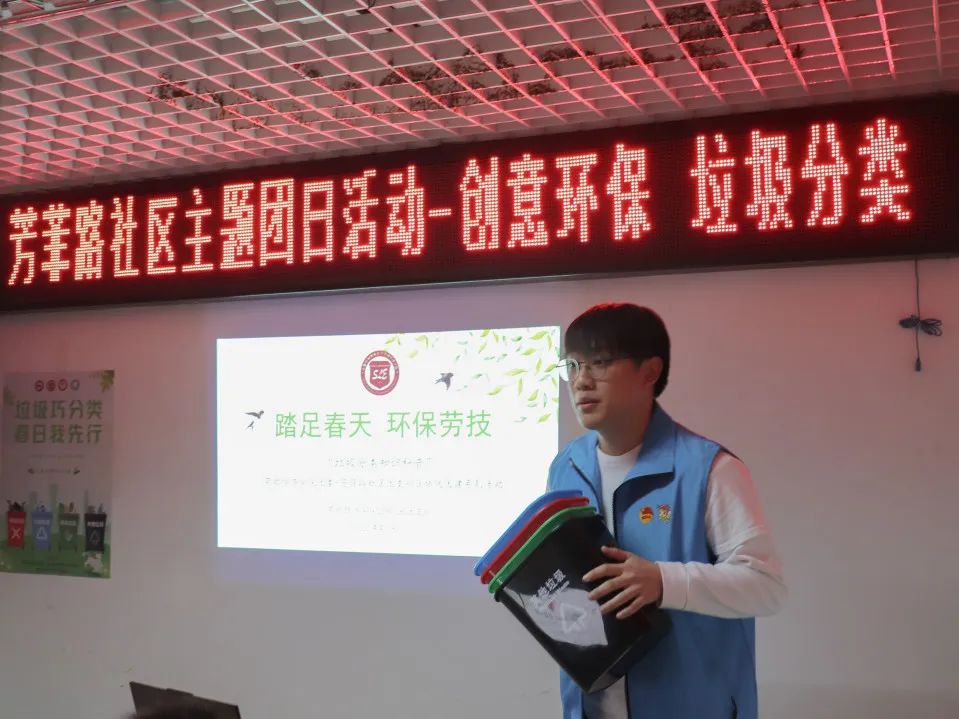制服做爱