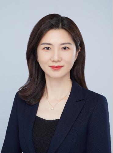 制服做爱