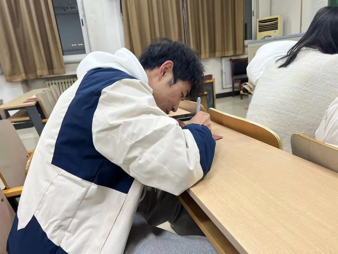 制服做爱