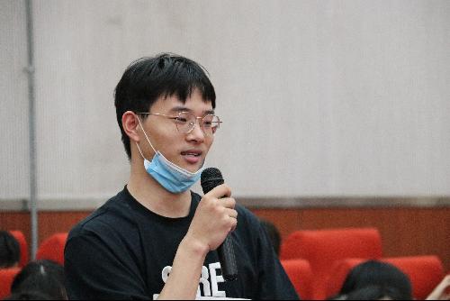 制服做爱