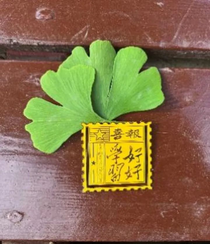 制服做爱
