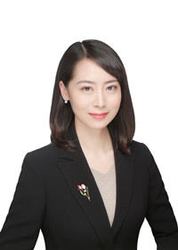 制服做爱