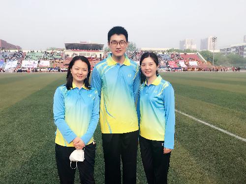 制服做爱