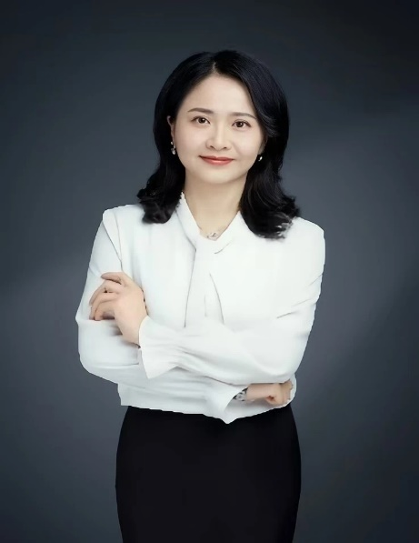 制服做爱