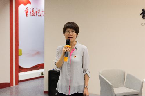 制服做爱