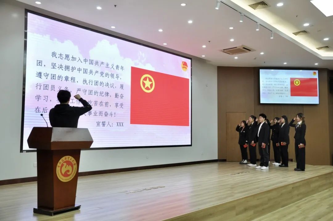 制服做爱