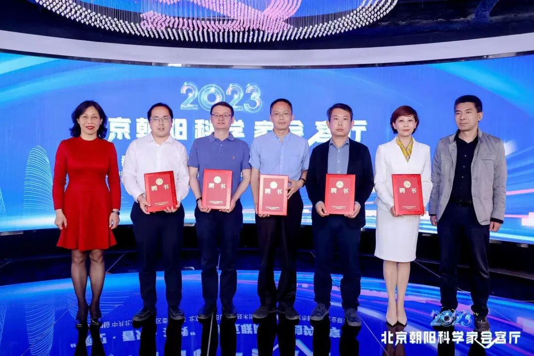 制服做爱