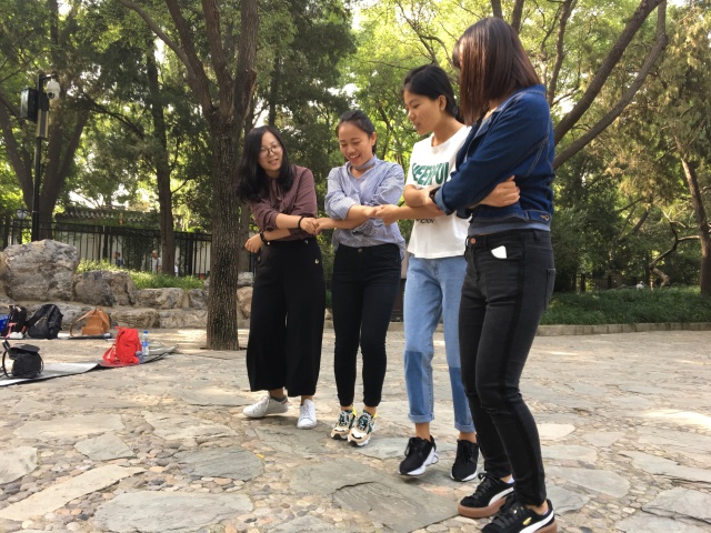 制服做爱