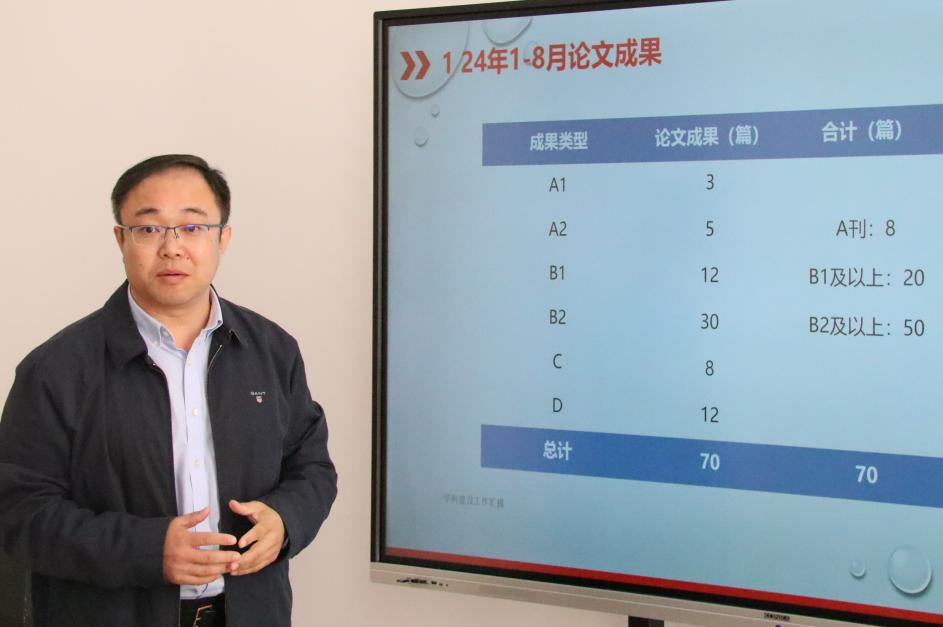 制服做爱