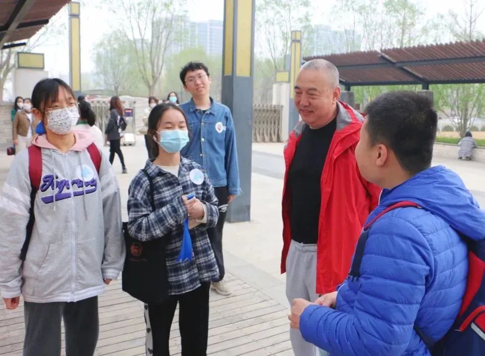 制服做爱
