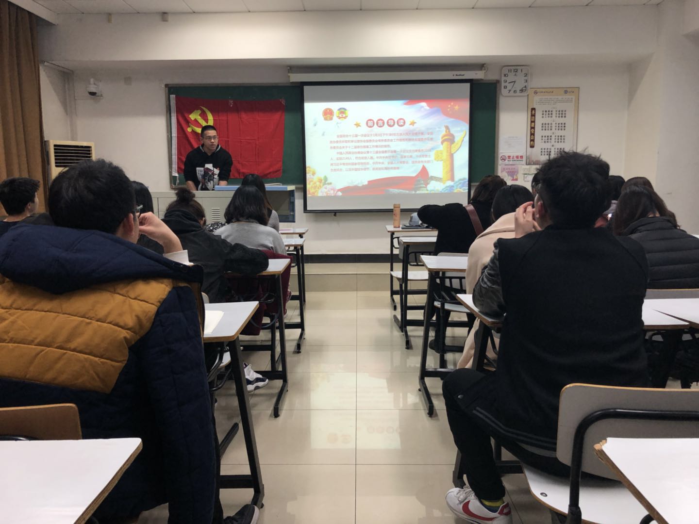 制服做爱