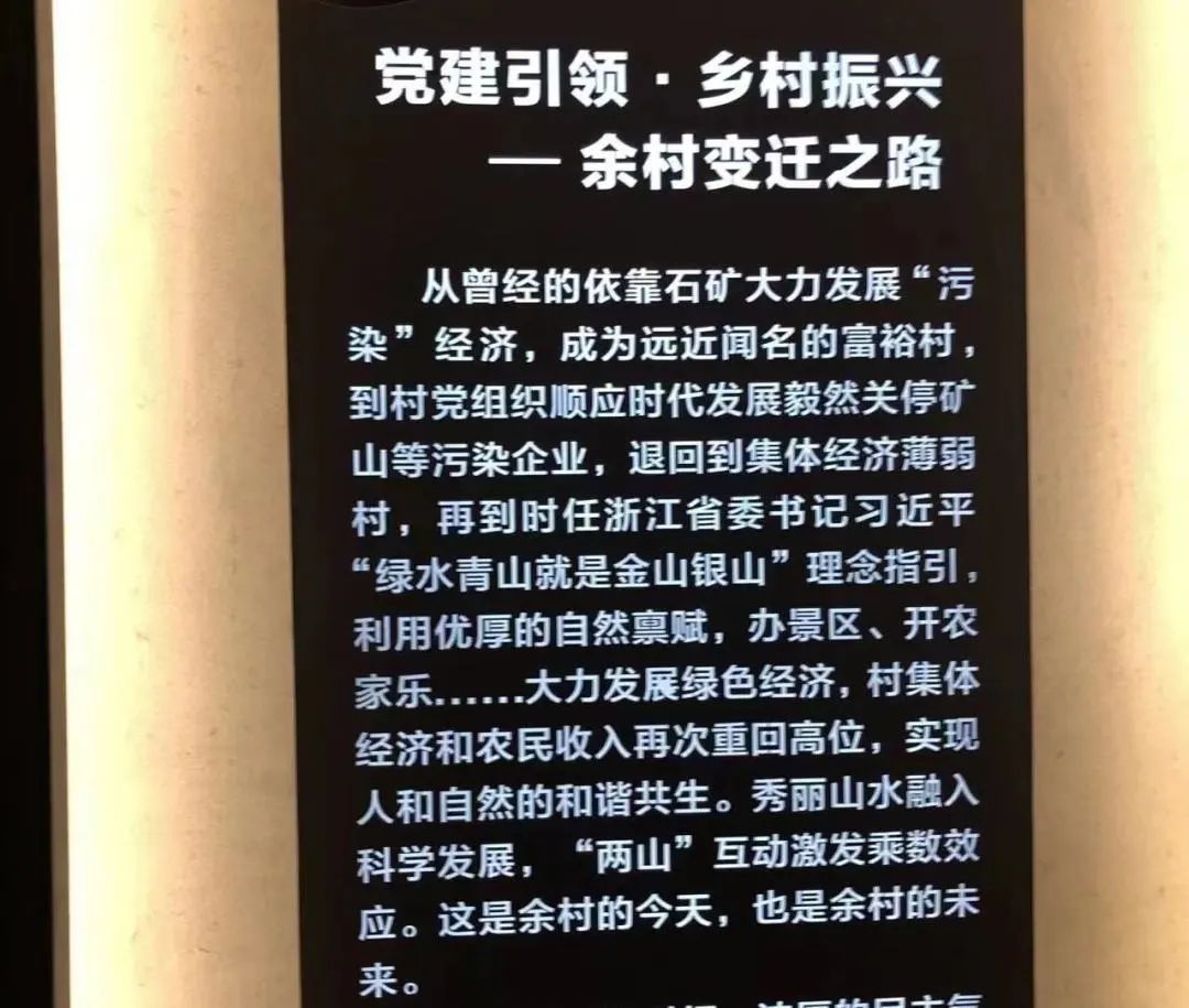 制服做爱