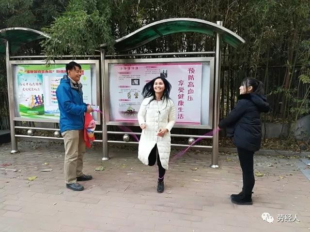 制服做爱