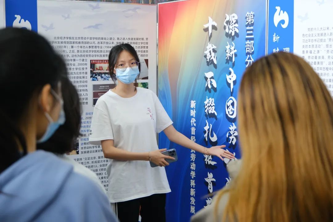 制服做爱
