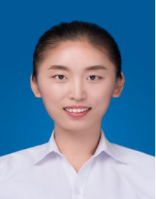 制服做爱