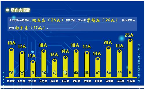 制服做爱
