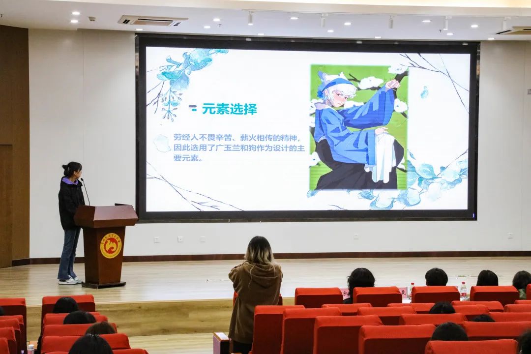 制服做爱