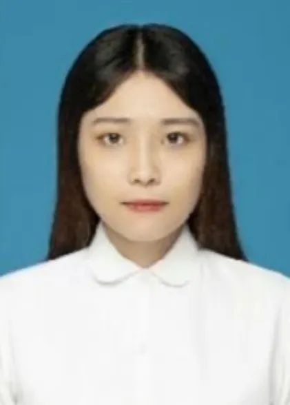 制服做爱