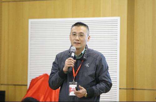 制服做爱