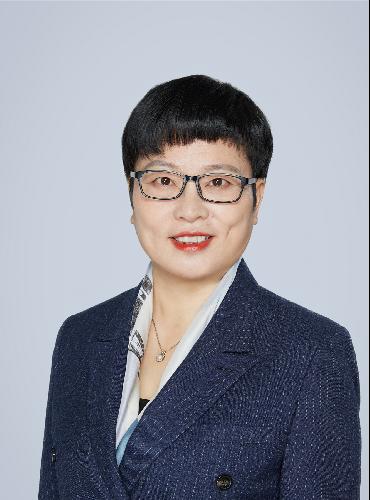 制服做爱