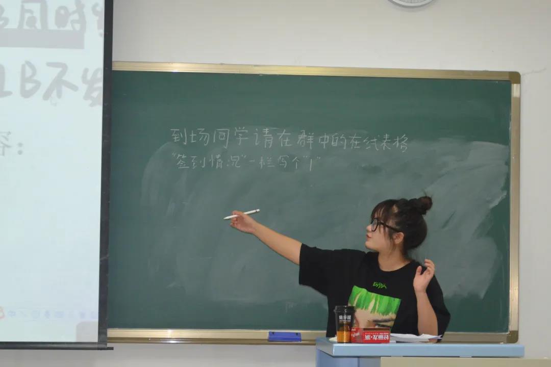 制服做爱
