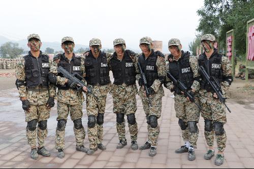 制服做爱