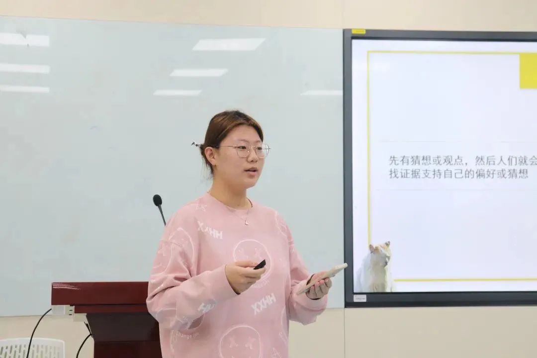 制服做爱