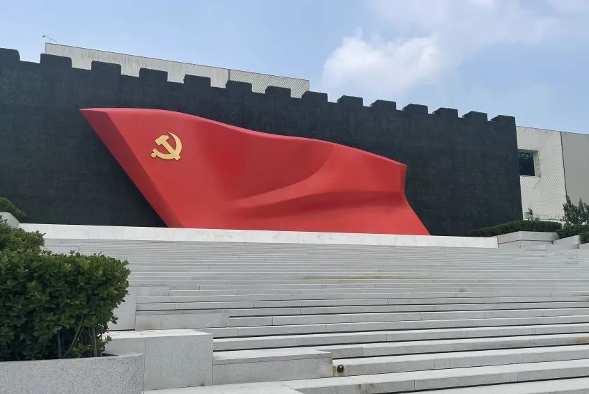 制服做爱