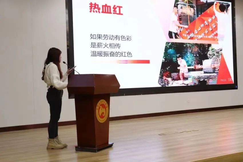 制服做爱