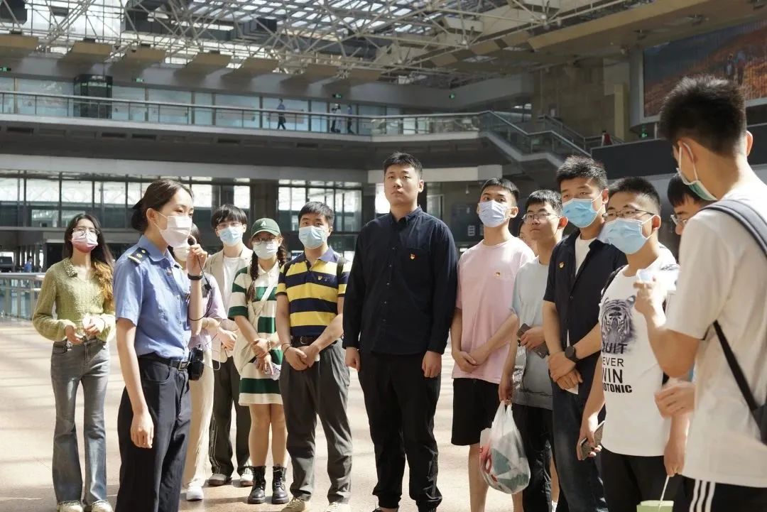 制服做爱