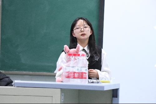 制服做爱