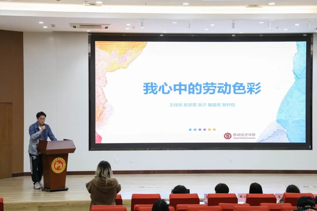 制服做爱