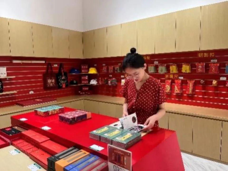 制服做爱