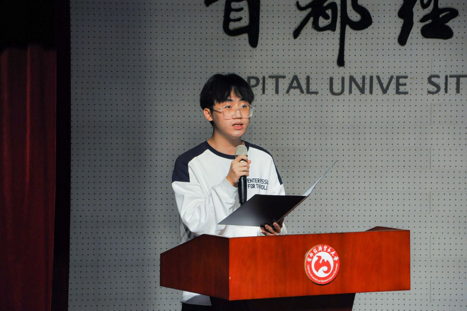 制服做爱